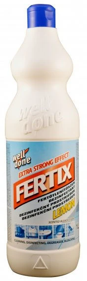 Well done DA503XSZHT5998466114964 nagyítás