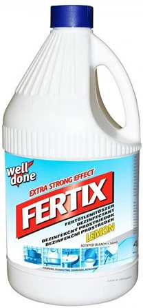 Well done DA503XSZHT5998466115145 nagyítás