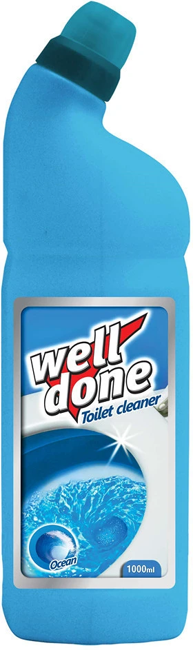 Well done DA503XSZHT5998466115688 nagyítás