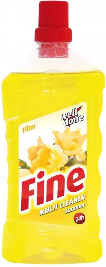 Well done DA503XSZHT5998466116128 nagyítás