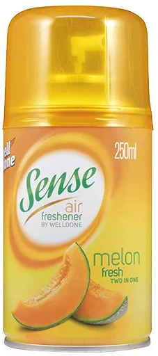 Well done DA503XSZHT5998466116135 nagyítás