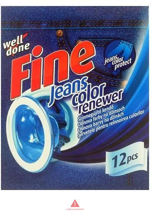 Well done DA503XSZHT5998466116166 nagyítás