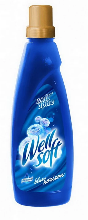 Well done DA503XSZHT5998466118351 nagyítás