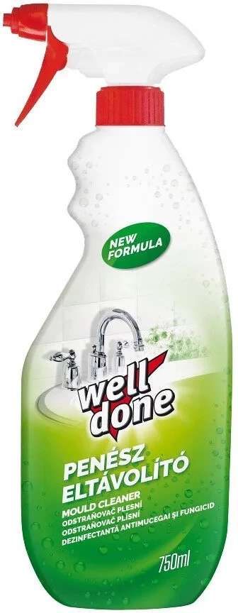 Well done DA503XSZHT5998466118405 nagyítás