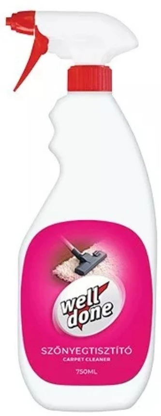 Well done DA503XSZHT5998466118924 nagyítás