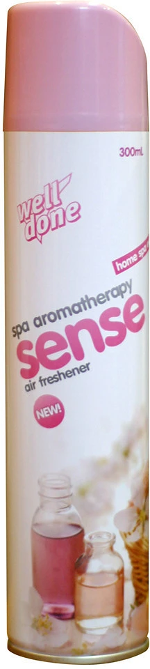 Well done DA503XSZHT5998466119013 nagyítás