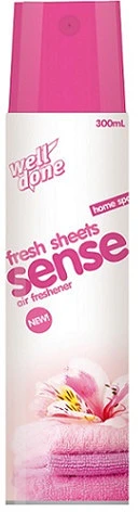 Well done DA503XSZHT5998466119037 nagyítás