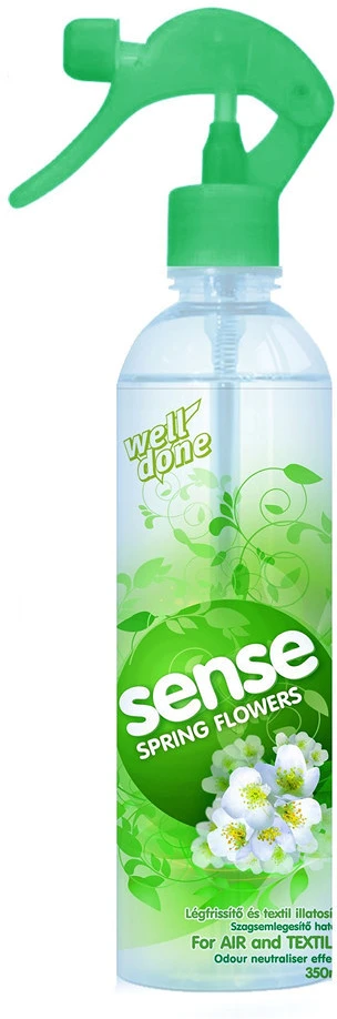 Well done DA503XSZHT5998466119297 nagyítás