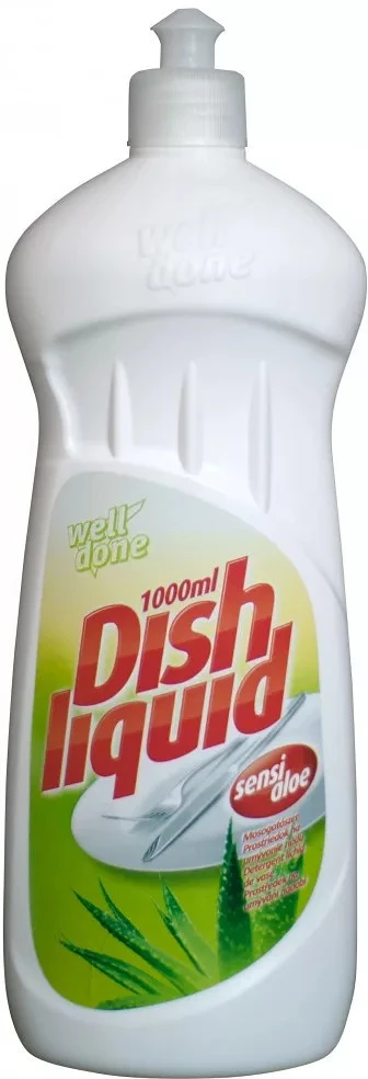 Well done DA503XSZHT5998466119372 nagyítás