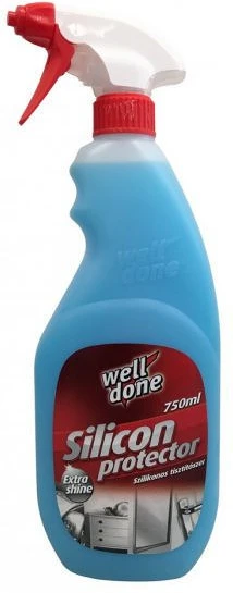 Well done DA503XSZHT5998466119396 nagyítás