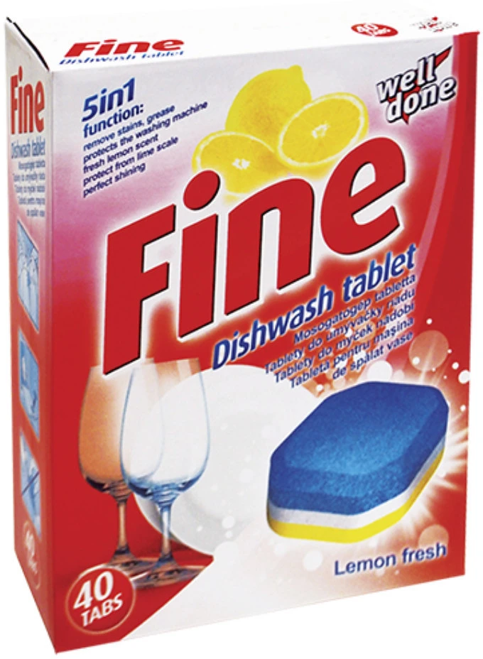 Well done DA503XSZHT5998466119440 nagyítás