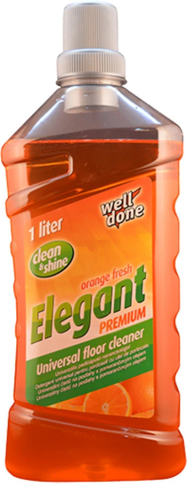 Well done DA503XSZHT5998466119655 nagyítás