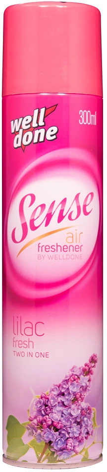 Well done DA503XSZHT5998466120019 nagyítás