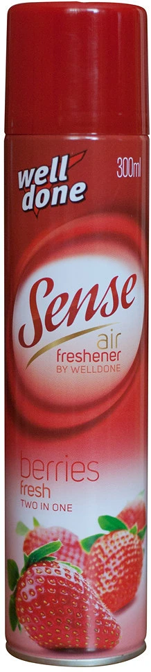 Well done DA503XSZHT5998466120026 nagyítás