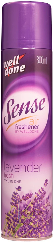 Well done DA503XSZHT5998466120033 nagyítás