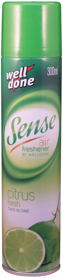 Well done DA503XSZHT5998466120040 nagyítás