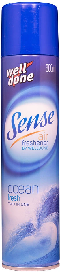 Well done DA503XSZHT5998466120057 nagyítás