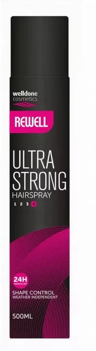 Well done DA503XSZWY5998466118931 nagyítás