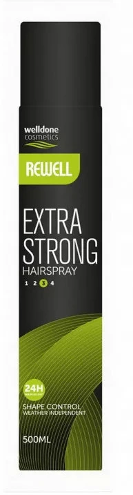 Well done DA503XSZWY5998466118948 nagyítás