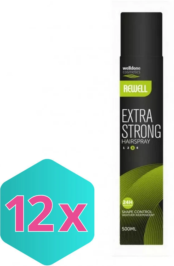 Well done DA503XSZWYK5998466118948 nagyítás