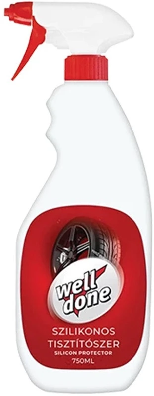 <span itemprop='brand'>Well done</span> <span itemprop='sku'>H3041437</span> nagyítás