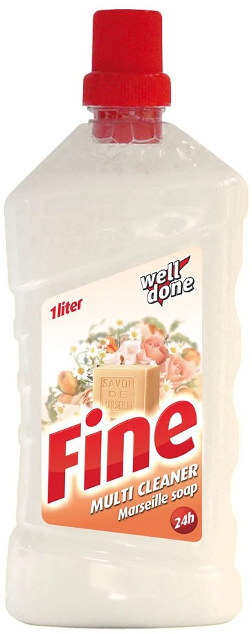 <span itemprop='brand'>Well done</span> <span itemprop='sku'>H3041443</span> nagyítás