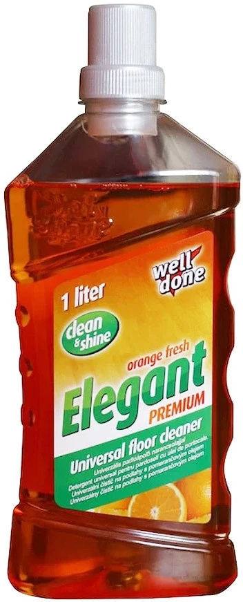 <span itemprop='brand'>Well done</span> <span itemprop='sku'>H3041448</span> nagyítás