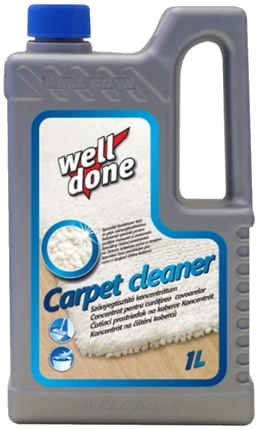 <span itemprop='brand'>Well done</span> <span itemprop='sku'>H3041449</span> nagyítás