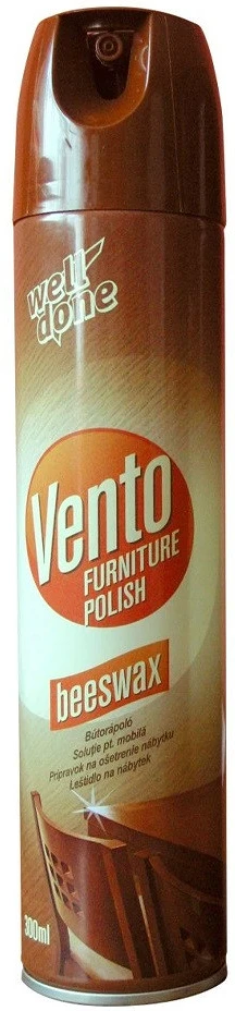 Well done H3041452 nagyítás