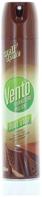 <span itemprop='brand'>Well done</span> <span itemprop='sku'>H3041454</span> nagyítás