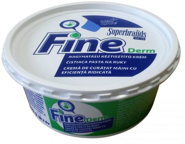 <span itemprop='brand'>Well done</span> <span itemprop='sku'>H3041465</span> nagyítás