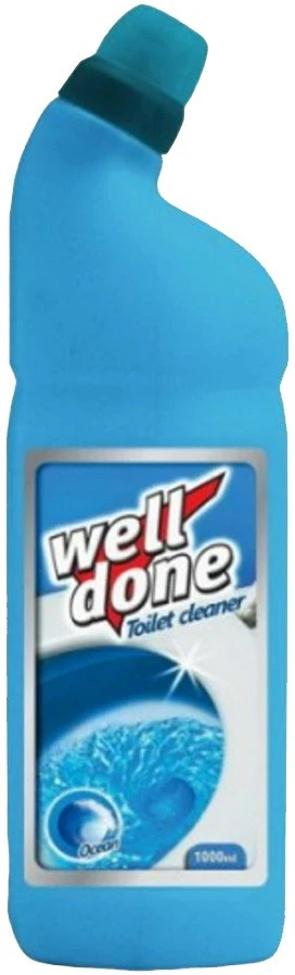 Well done H3041466 nagyítás