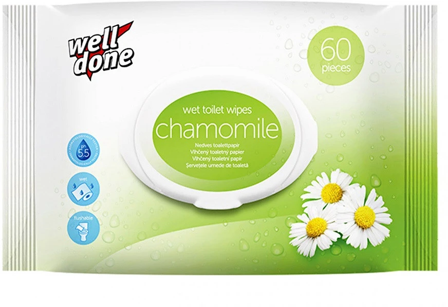 Well done H3041483 nagyítás