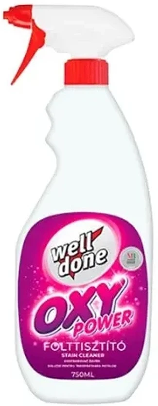 <span itemprop='brand'>Well done</span> <span itemprop='sku'>H3043734</span> nagyítás