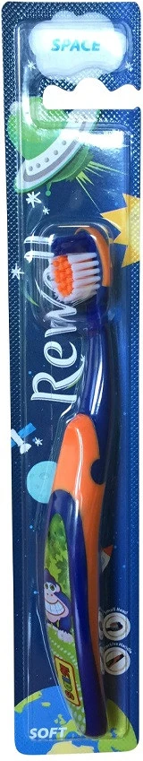 Well done H3046965 nagyítás