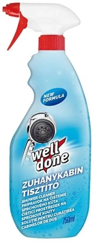 <span itemprop='brand'>Well done</span> <span itemprop='sku'>H3047368</span> nagyítás