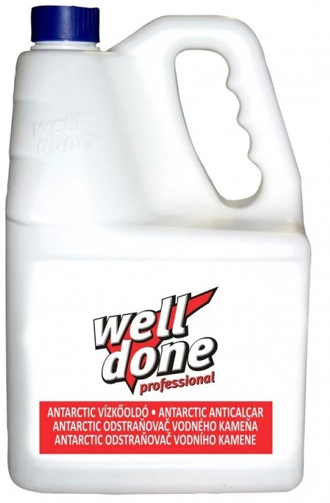 <span itemprop='brand'>Well done</span> <span itemprop='sku'>H3049798</span> nagyítás