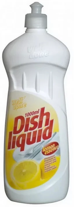<span itemprop='brand'>Well done</span> <span itemprop='sku'>H3059940</span> nagyítás