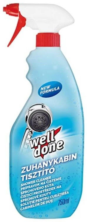 <span itemprop='brand'>Well done</span> <span itemprop='sku'>TBY066394</span> nagyítás