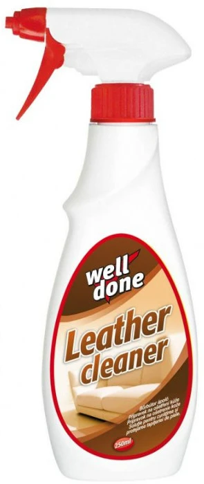 <span itemprop='brand'>Well done</span> <span itemprop='sku'>TBY066831</span> nagyítás
