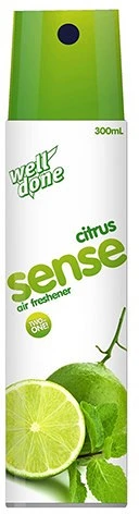 Well done VEC12_00283 nagyítás