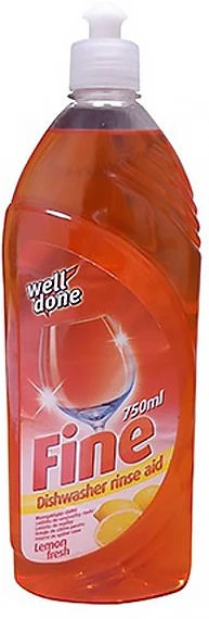 Well done VEC13_00117 nagyítás