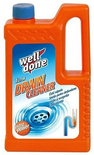 Well done VEC13_00144 nagyítás