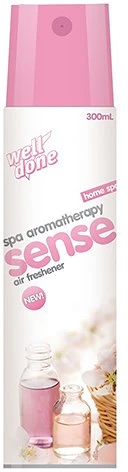 Well done VL12_00284 nagyítás