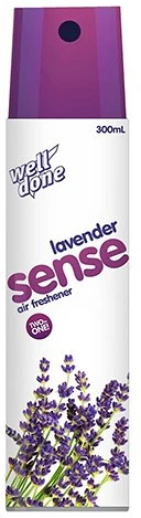 Well done VL12_00287 nagyítás