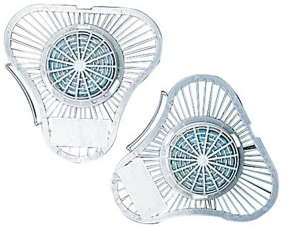 Well done VL12_00356 nagyítás