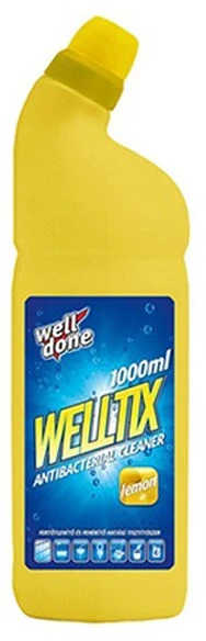 Well done VL12_00569 nagyítás