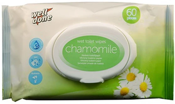 Well done VL12_01021 nagyítás