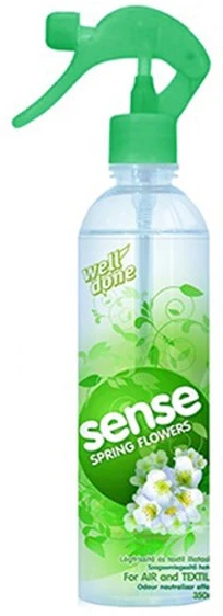 <span itemprop='brand'>Well done</span> <span itemprop='sku'>VL12_01041</span> nagyítás