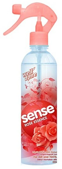 <span itemprop='brand'>Well done</span> <span itemprop='sku'>VL12_01042</span> nagyítás